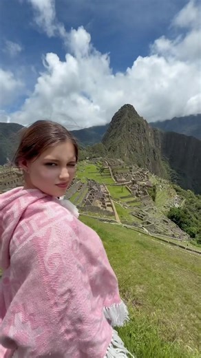 Explorando Machu Picchu: ¿Es Realmente Tan Hermoso?