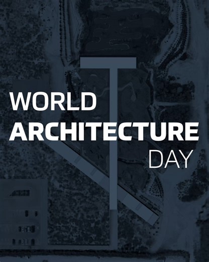 X Architects on Instagram: "A Community Space for All On World Architecture Day, we celebrate architecture’s power to bring people together, to create spaces that foster connection, inclusion, and shared experience. Our projects are deeply rooted in serving the needs of the local community, shaping environments that nurture a unique social fabric and a sense of belonging. Each space we design becomes more than just a structure; it is a place of congregation that encourages dialogue, exchange, an