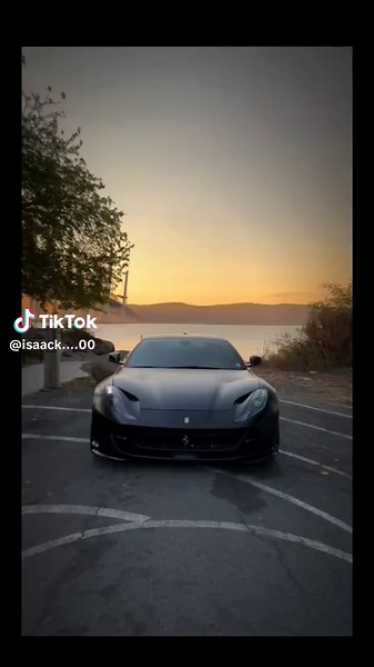 MONTAGEM DA PRA NOIS #edit #totorialpraedit #fyppppppppppppppppppppppp #carroedit #editdecarro