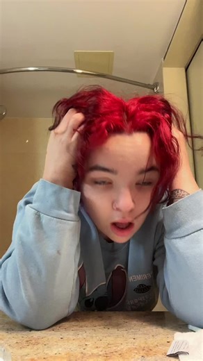 The Weeknd Concert Experience: Steps to Enjoy