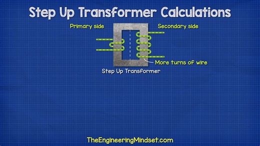 ⬇️ Check out this quick guide! | The Engineering Mindset