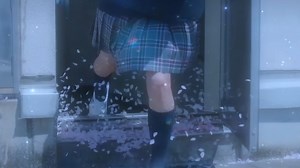 Playlist｜日系歌单“夏天好像就是这样 不用一定要做到什么 无所事事它依旧意义非凡”J-POP｜安静氛围感｜放松 快乐 治愈｜日语歌单