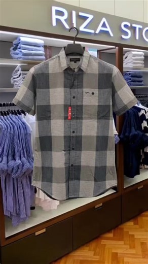 Kemeja Cardinal Original: Premium Quality Recommendations