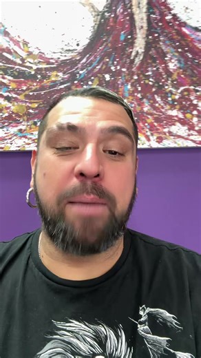 No thanks #tiktok #blm #lgbt #trend #fun