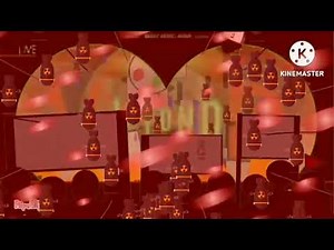 Spiffy Pictures.EXE Buttons ! (BONUS BUTTONS)