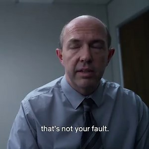 302K views · 4.7K reactions | She just needed someone to trust her story. Unbelievable, streaming now on Netflix | Netflix | Facebook