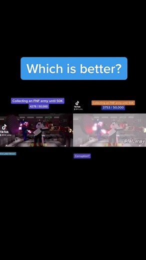 PhoenixPoke on TikTok