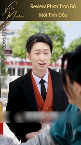 4.7M views · 57K reactions | Tổng tài đi tìm bà chị đã cưu mang mình lúc nhỏ thì thấy bà chị đang bị tên cô-n đồ- b-ắ-t n-ạ-t - Phần 1 | Vita Review | Facebook