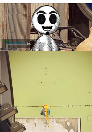 Call of Duty Warzone Gameplay Highlights and Tips