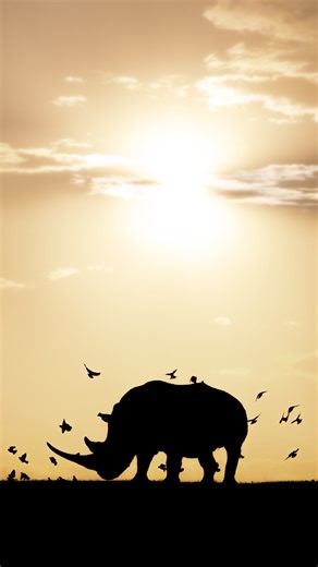 2.9K views · 70 reactions | Want to know how to take great images of...