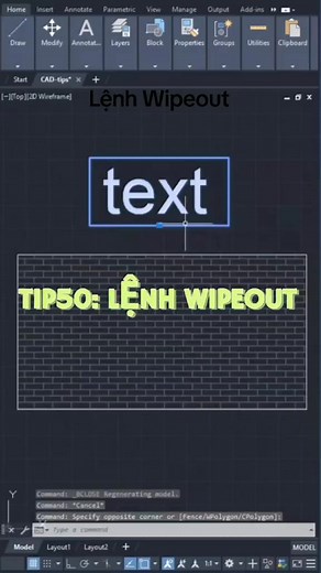 130K views · 1.4K reactions | #yqarch #cad #autocad #lispcad #xaydung #diennuoc #noithat #kientruc #decor #trangtri #learnautocad#thietke #render #noithat #kientruc, #caitaonha #xaydung #enscape #sketchup #thietkenha #design #lumion #vrayrender | Cad Hay | Facebook