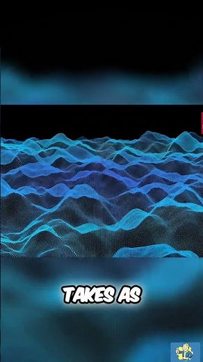 Newtonian vs Quantum Mechanics: The Probability of Tomorrow