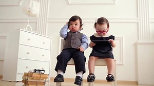 If you speak Hebrew fluently and have a good command of English, join the Teleperformance Greece family and kick-start your career! | TP Greece | Facebook