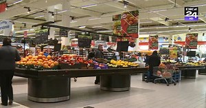 Capcana superofertelor. Ce trebuie să verificați atunci când faceți cumpărăturile pentru sărbătorile de iarnă