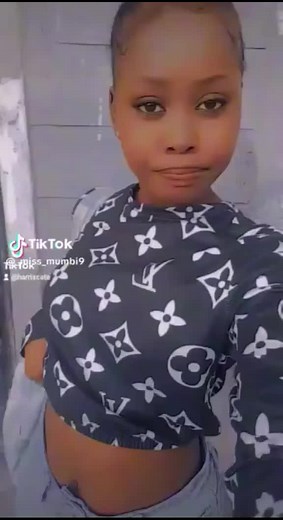 miss_Johnson on TikTok