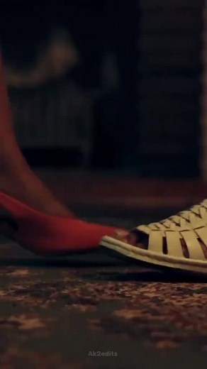 Sjava: Mina Ngakuthanda - Afropop Love Anthem