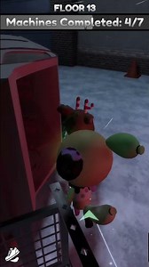 Ice Rudie Dandy's World Christmas