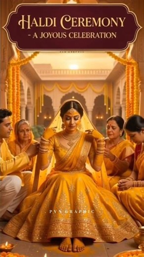 Indian Wadding invitation card #waddingcard