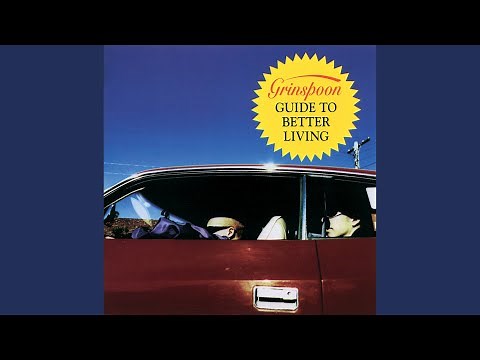 Just Ace (Grudgefest Live)