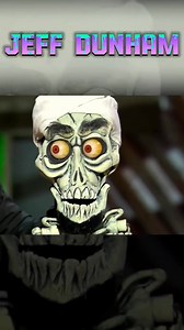 406K views · 15K reactions | JEFF DUNHAM #standupcomedy #jeffdunham #funny #comedyvideo #comedia #foryou | Comedy Lovers | Facebook