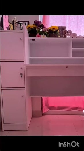 #cleaning study Table