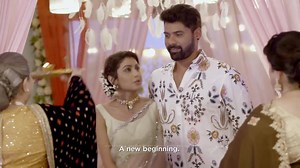 123K views · 8.8K reactions | In the light of Diwali and celebrations, will sin win or will the Diwali of happiness win? Watch #ZeeWaaliDiwali #JashnMilanka Diwali special blast on Saturday November 14th at 1:30 PM, only on #ZeeTVCaribbean. Sriti Jha #ShabirAhluwalia Mugdha Chaphekar Reyhna Pandit Pooja Banerjee Shraddha Arya #DheerajDhoopar Reem Nishant Singh Malkani Sehban Azim Kanika Mann Kumkum Bhagya Kundali Bhagya Guddan Tumse Na Ho Payega Tujhse Hai Raabta | ZEE TV Caribbean | Facebook