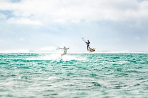 Mauritius has varied beaches: here are 7 of the very best