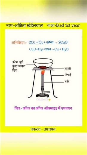 10th class chemistry ⚗️ chart paper 🗞️| science model | #chemistry #project #chart #top