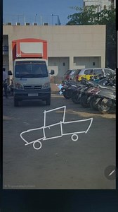 Samsung Galaxy S24ultra Ai Video Editing | Super Smart AI Features Hands-On Review #Samsung #shorts