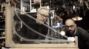 4.3K views · 75 reactions | A straight line may be the shortest route but it doesn’t mean it’s the fastest. | Dudeiwantthat | Facebook