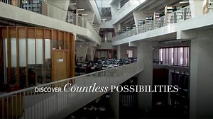 2.1K views · 33 reactions | Are you looking for a program that...