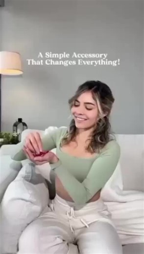 Like the weekend, waistbeads are a reminder to slow down, embrace your femininity, and enjoy the beauty of being a woman.💯📿👑🔥✨ #africanfabulousbeads #retable #waistbeadsinlagos #creatorsearchinsights