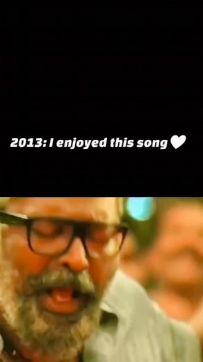 Samuel Thomas on Reels