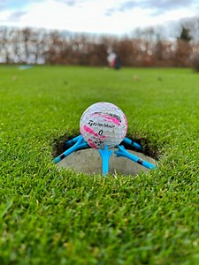 1.6M views · 3K reactions | This drill is a really good exercise for...