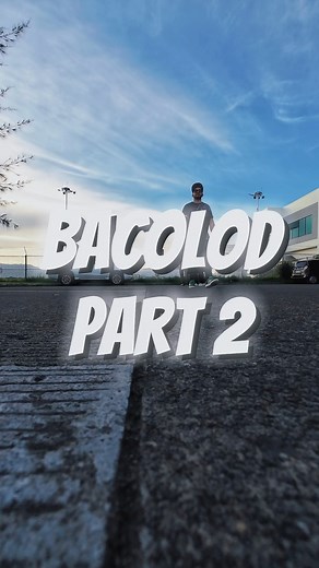 Bacolod Event | 6-25-2025 WORKPLAY Events ✨ #Sheemee | Sheemee