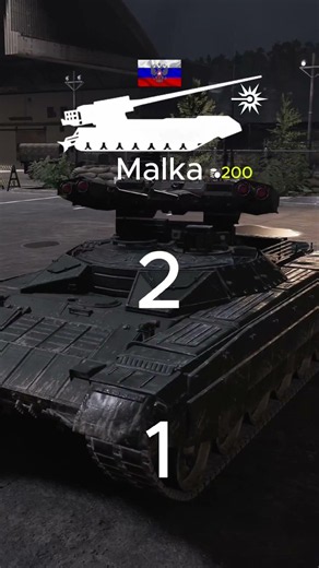 Broken Arrow: Best Units PANU #brokenarrow #gaming #warfare #warthunder #rts #strategy