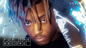 21K views · 121 reactions | In the wake of Juice WRLD’s tragic death, we wanted to reflect on his impactful career, as well as his mission to inspire all of his fans to be the best versions of themselves  RIP Juice WRLD | For The Record | Facebook