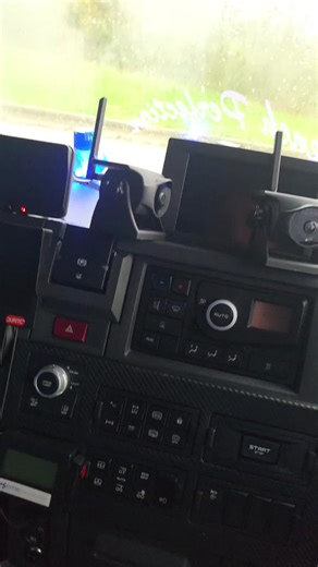 Top Benefits of Using the STONVUE2 Backup Camera