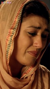 1.1M views · 58K reactions | Munde Da Haq Chahida | RUPINDER GANDHI 2 | Best Scenes #devkharoud #comedy #reels #viralcomedy #funny #comedyclips #punjabicomedy #punjabi | Filmi Station | Facebook