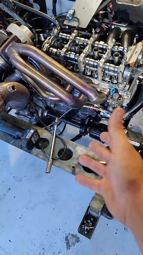 DIY Painting Lotus Exhaust Black: Step-by-Step Guide