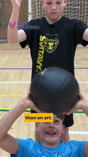 How to Strengthen Wrists for Setting