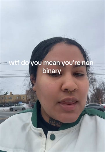 N4SHA (@naash.fm)’s video of thats because i'm non binary