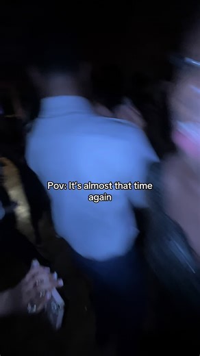 Last year’s Military Ball recap… and we’re still not over it 😍✨ Were so ready for this years military ball #JROTC #militaryball #fypシ #viral