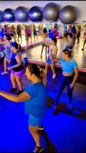 É ARTE ‪@lexaoficial‬ ‪@KevinOChris‬ #coreografia ‪@FitDanceTV‬ #fitdance #dance #lexa #funk