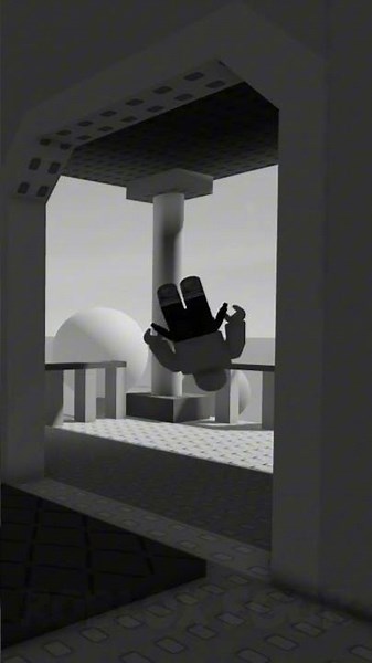 Roblox Egor Vs 1x1x1x1 #roblox #robloxmemes #hacker #robloxedit #memes #1x1x1x1 #edit