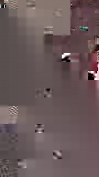 640K views · 9.9K reactions | Their pick is in!  Who do you have coming out on top in the #UFC314 co-main event? | UFC | Facebook