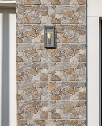 SOLD! Another amazing result in Macquarie Fields 🎉 We sold 1/2 Edward Street, Macquarie Fields NSW 2564 — a beautiful townhouse for $695,000! 💰 Thinking of selling or buying in Macquarie Fields or surrounding suburbs? 📞 Contact Saruar Hossain today on 0401 349 150 for expert advice and outstanding results! #MacquarieFields #RealEstate