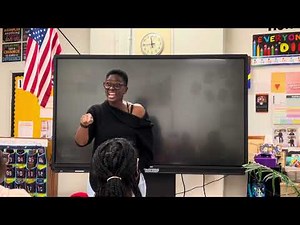 Intro to Solving Systems of Equations