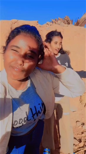 lemis (@lemis_21)’s videos with original sound - lemis