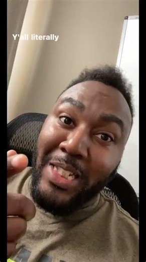 kevindurant blackculture mondaymood sports #Shorts #ventifriedchicken